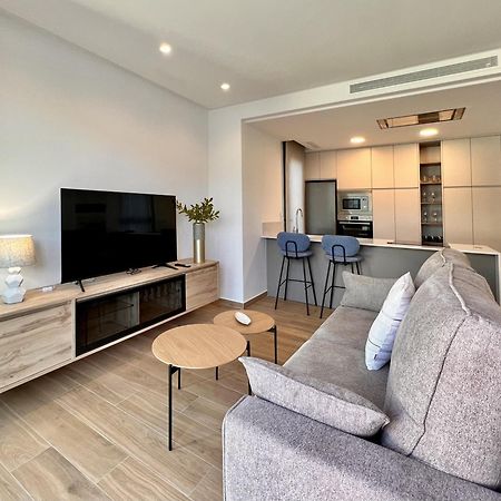 La Masion De Tout Seasonal Rental 엘 캄펠로 외부 사진