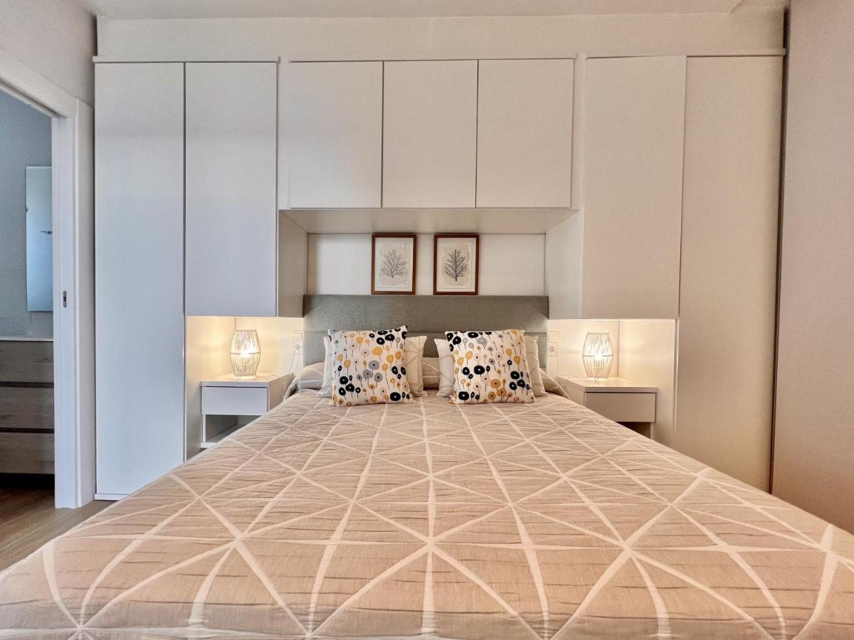 La Masion De Tout Seasonal Rental 엘 캄펠로 외부 사진
