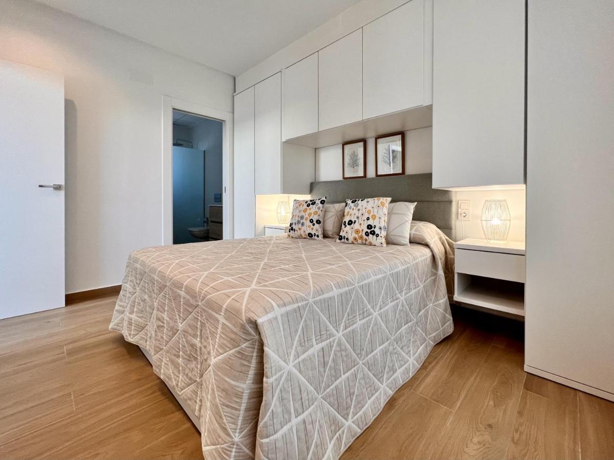 La Masion De Tout Seasonal Rental 엘 캄펠로 외부 사진