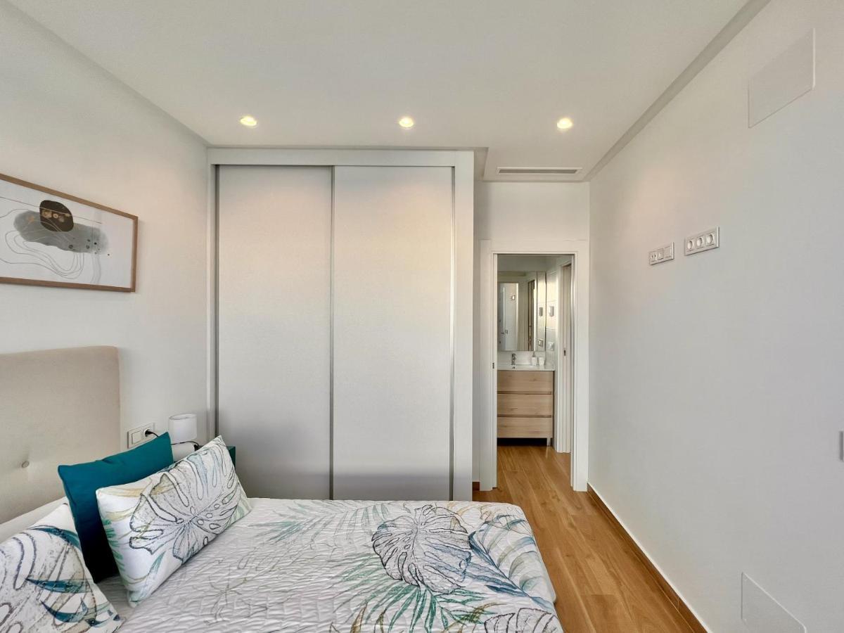 La Masion De Tout Seasonal Rental 엘 캄펠로 외부 사진