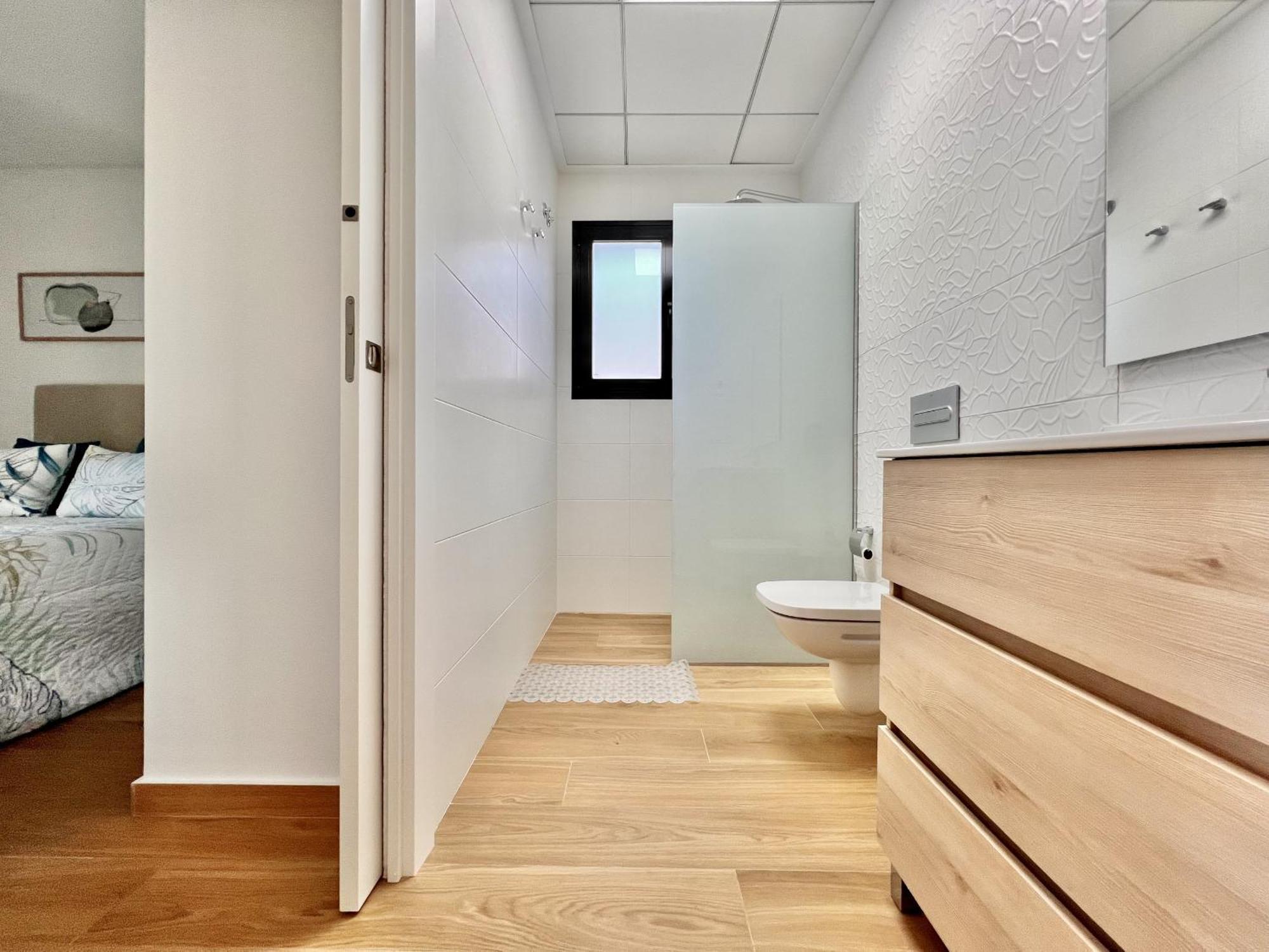 La Masion De Tout Seasonal Rental 엘 캄펠로 외부 사진