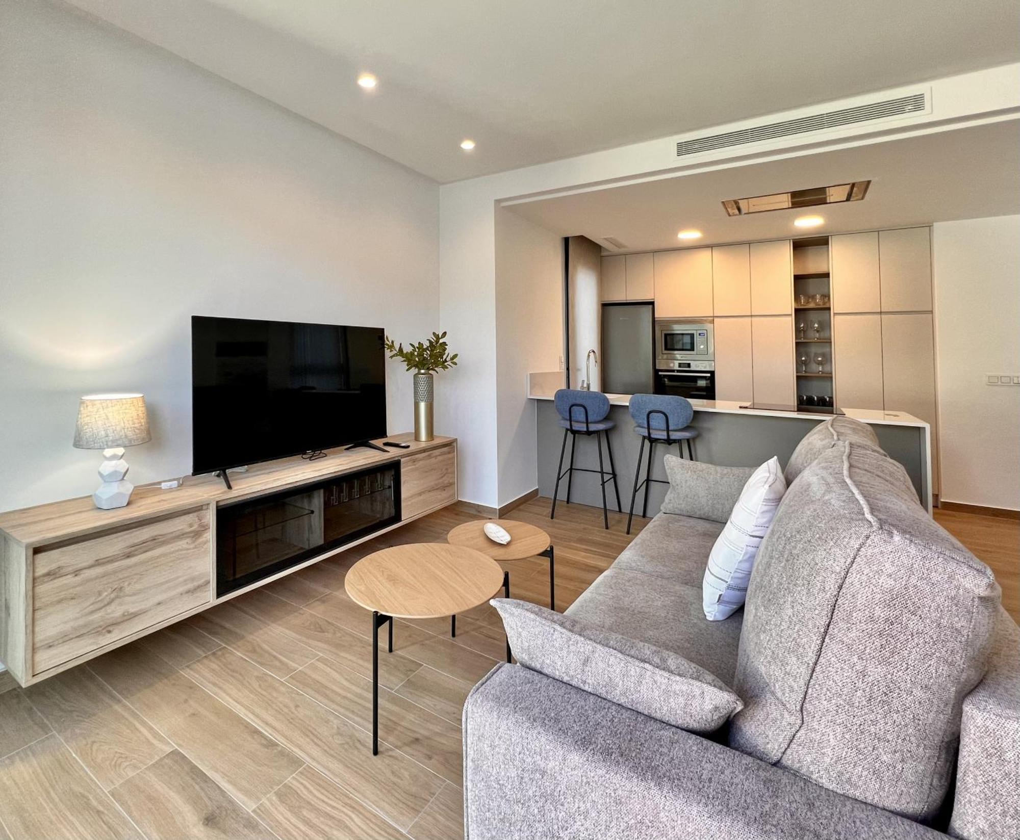 La Masion De Tout Seasonal Rental 엘 캄펠로 외부 사진