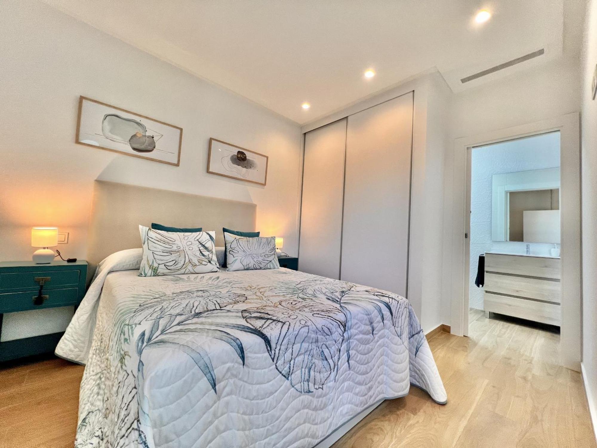 La Masion De Tout Seasonal Rental 엘 캄펠로 외부 사진