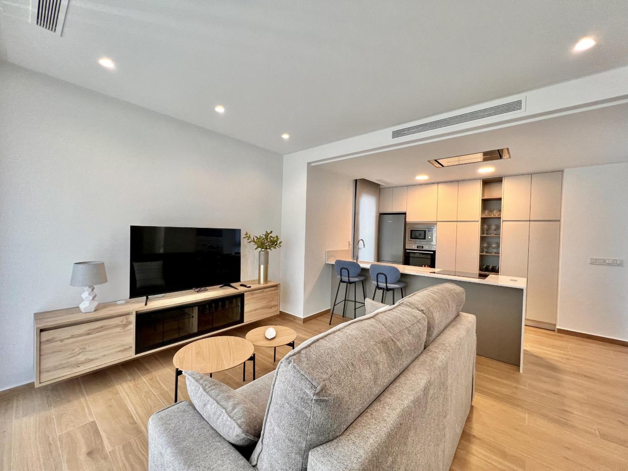 La Masion De Tout Seasonal Rental 엘 캄펠로 외부 사진